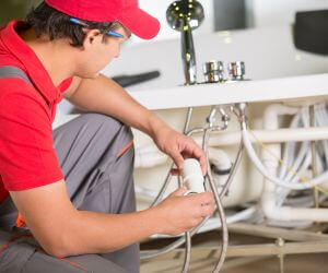 About The Faucet Pros Ravena, NY